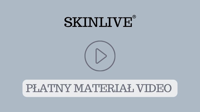 Płatny materiał video