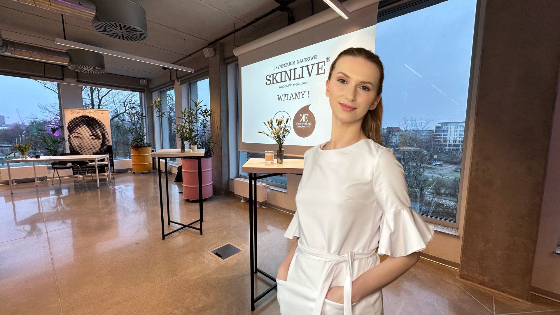 Nowe spojrzenie na zasadność stosowania ochrony UVB UVA HEV